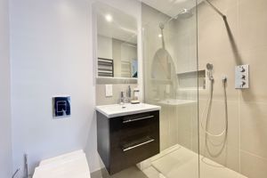 Photo 29- click for photo gallery